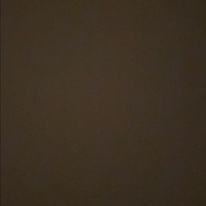 Meet your Posher, Brittney